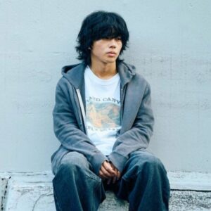 Aぇ! group・末澤誠也 、“俳優としての新章”突入─主演映画が切り拓く未来