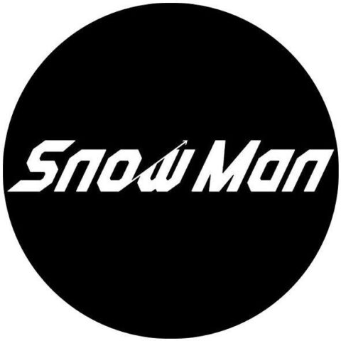 Snow Man