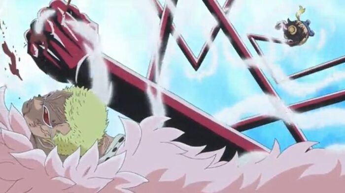 麦わらの一味の強さと成長が一目でわかる！懸賞金の推移・能力・役職を完全ガイド【ONE PIECE】