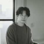 【Good Music Now】『いきどまり』で見る星野源の“出口”と“始まり”―映画平場の月主題歌としての意味」