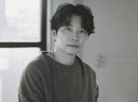 【Good Music Now】『いきどまり』で見る星野源の“出口”と“始まり”―映画平場の月主題歌としての意味」