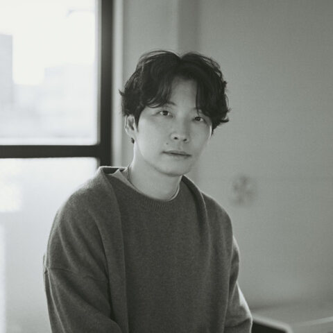 【Good Music Now】『いきどまり』で見る星野源の“出口”と“始まり”―映画平場の月主題歌としての意味」