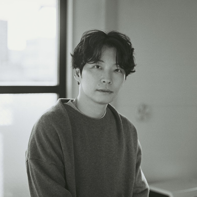 【Good Music Now】『いきどまり』で見る星野源の“出口”と“始まり”―映画平場の月主題歌としての意味」