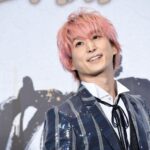 アイドル×アニメ＝可能性無限大？佐久間大介が掘り下げる2つの顔