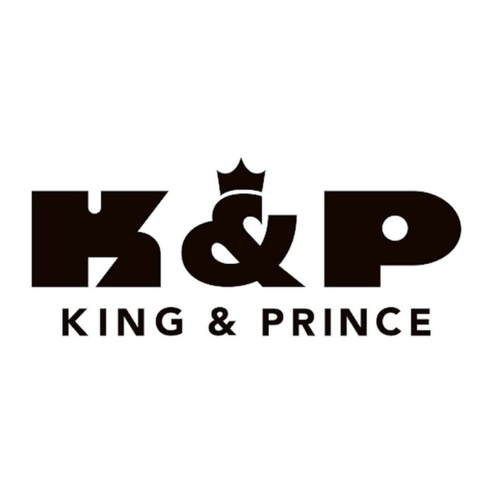 King & Prince