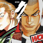 伝説の不良漫画、13年ぶりの再始動─『クローズ』『WORST』続編発表と現在の髙橋ヒロシ