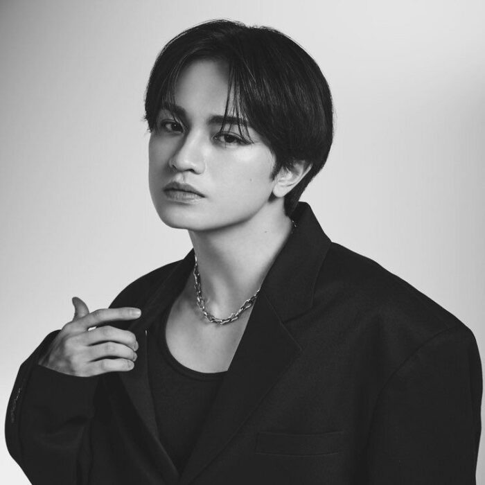 “フェロモン店長”誕生まで：中島健人、ドラマ主演で放つ新たな“やさしさ”