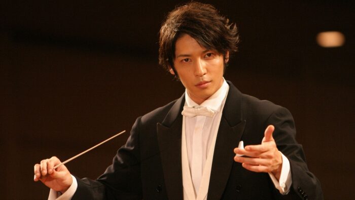 “丸腰感”で挑む 玉木宏の新境地:9年ぶりカムバックの真意と俳優進化論