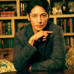 “丸腰感”で挑む 玉木宏の新境地：9年ぶりカムバックの真意と俳優進化論