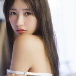 元 HKT48・松本日向が新章へ！25歳の転機