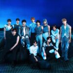 INI THE MOVIE『I Need I』が描く4年の軌跡─涙と絆のドキュメンタリー、その見どころを徹底解説