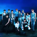 INI THE MOVIE『I Need I』が描く4年の軌跡─涙と絆のドキュメンタリー、その見どころを徹底解説