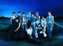 INI THE MOVIE『I Need I』が描く4年の軌跡─涙と絆のドキュメンタリー、その見どころを徹底解説