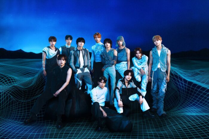 INI THE MOVIE『I Need I』が描く4年の軌跡─涙と絆のドキュメンタリー、その見どころを徹底解説