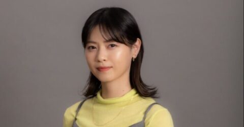 西野七瀬、30代で深化する表現力。最新ドラマで見せた“支える女性像”とは