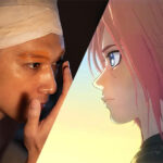 奥寺佐渡子の脚本が再び評価された今 『国宝』の成功と細田監督の“分岐点”をどう読むか ─ 「監督」と「脚本」の力