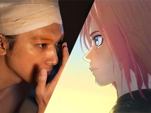 奥寺佐渡子の脚本が再び評価された今 『国宝』の成功と細田監督の“分岐点”をどう読むか ─ 「監督」と「脚本」の力