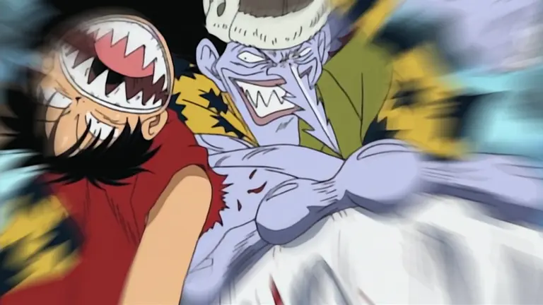 麦わらの一味の強さと成長が一目でわかる！懸賞金の推移・能力・役職を完全ガイド【ONE PIECE】