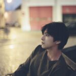 「飛び立つ鳥、変化の先へ」佐藤勝利（timelesz）が見せる“次の10年”への決意