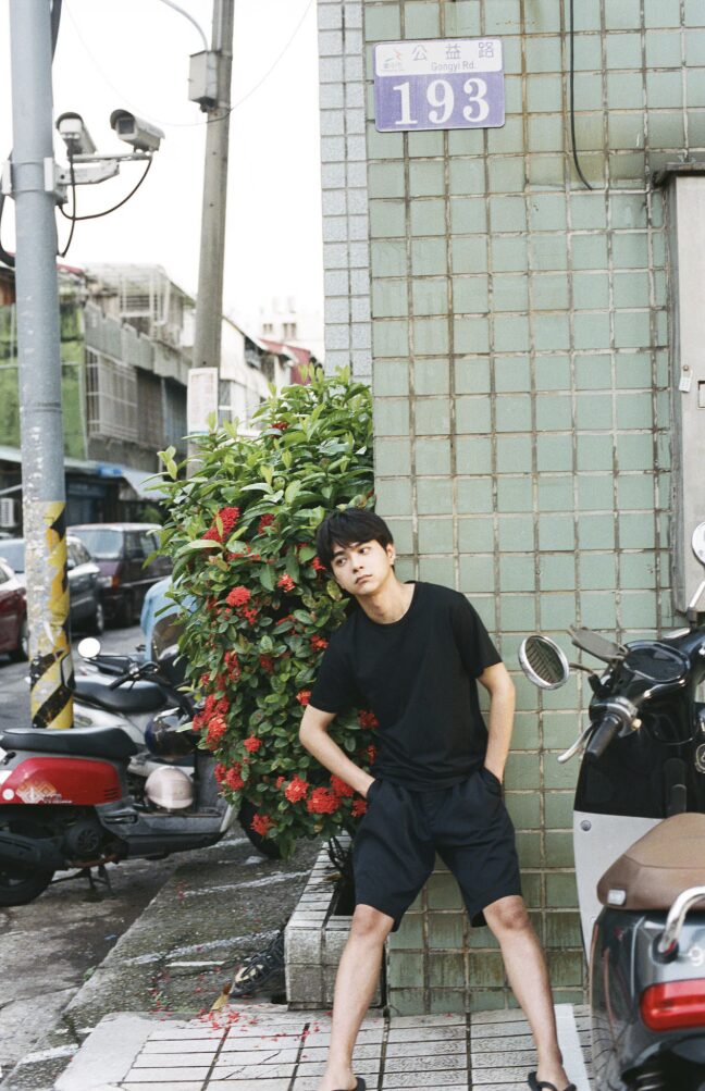 「飛び立つ鳥、変化の先へ」佐藤勝利(timelesz)が見せる“次の10年”への決意