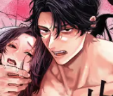 XXXXXL後輩 荒井凌の絶倫猛愛は止められない