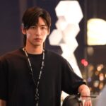 目黒蓮はなぜここまで支持されるのか？俳優として広がる“役の振れ幅”と進化の理由