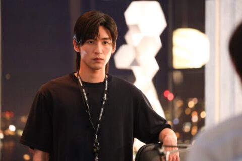 目黒蓮はなぜここまで支持されるのか？俳優として広がる“役の振れ幅”と進化の理由