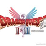 ドラクエI＆IIキャスト一覧｜主人公・王女・ボスキャラまで完全まとめ【2025最新】