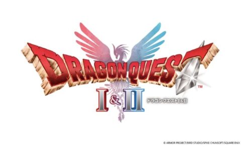 ドラクエI＆IIキャスト一覧｜主人公・王女・ボスキャラまで完全まとめ【2025最新】