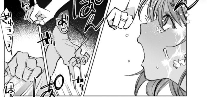 優しくて大きい年下夫と理性ぶっ壊し子作りえっちがしたい