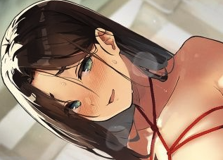 ヌードモデルを講師自らやってくれる画塾の話