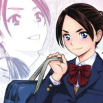 桜まん開！！ 恋せよ乙女！！