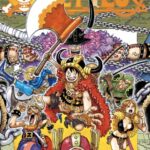 イーダに何が起きた？毒の黒幕・女将交代の裏事情まで『ワンピース』エルバフ編を読み解く