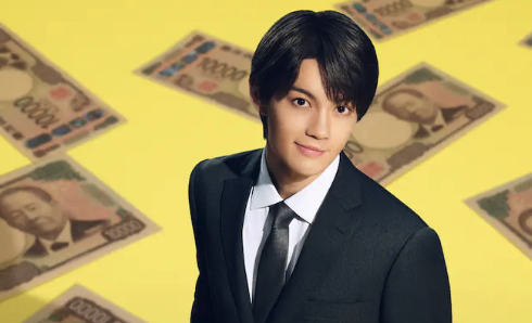 M!LKとドラマの二刀流が進化中。佐野勇斗が示す“役者としての覚悟”と成長曲線