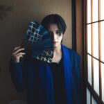 【山田涼介】アニメ『青のミブロ』第2期OPに抜擢！「Blue Noise」が示すアーティストとしての進化