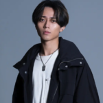 King & Prince 永瀬廉が挑む“最も危険な役”——揺れる正義と葛藤を抱えた青年の現在地