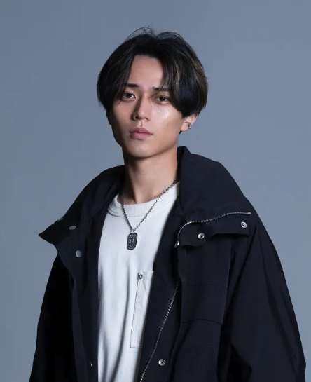 King & Prince 永瀬廉が挑む“最も危険な役”——揺れる正義と葛藤を抱えた青年の現在地