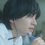 道枝駿佑は今、なぜ「静かな主人公」を演じるのか　俳優として迎えた転機