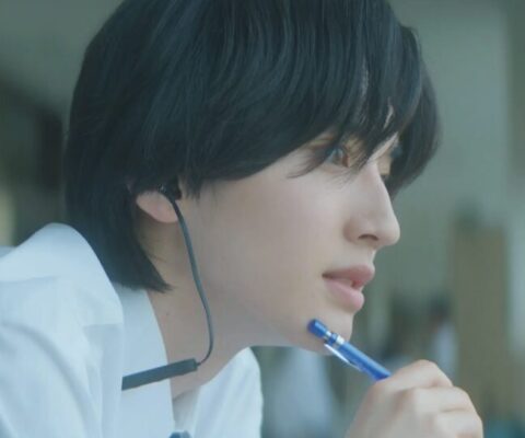 道枝駿佑は今、なぜ「静かな主人公」を演じるのか　俳優として迎えた転機