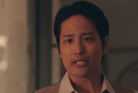 桐山照史はなぜ“重い役”が似合うのか？ グループ活動と俳優業、その両立のリアル