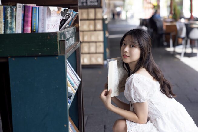 「25歳のこたえ」とは何だったのか|モーニング娘。牧野真莉愛、現在の活動と素顔を深掘り