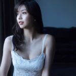 「25歳のこたえ」とは何だったのか｜モーニング娘。牧野真莉愛、現在の活動と素顔を深掘り