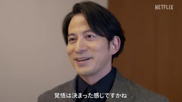 Netflix『イクサガミ』シーズン2決定！岡田准一×横浜流星は実現するのか？続編の見どころ総まとめ