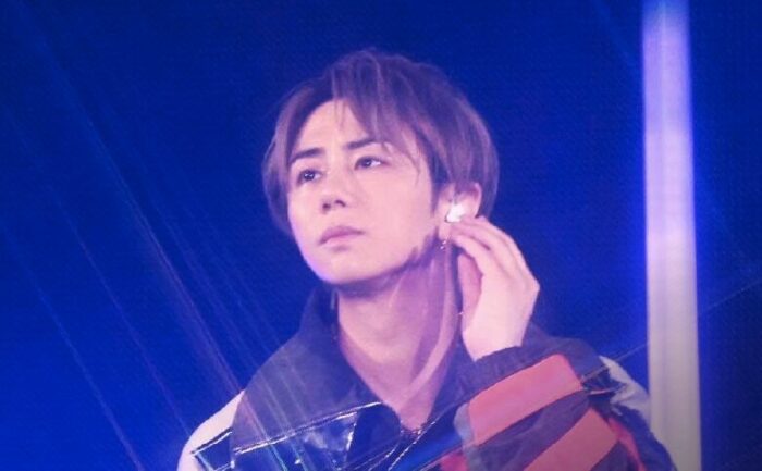 北山宏光は今、何を表現しようとしているのか──新レーベル「RED ON」移籍で見えてきた“次のフェーズ”