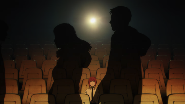 劇場版『チェンソーマン』はどこへ向かう?「レゼ篇」の熱狂と続編「刺客篇」制作決定が示す次なる地平