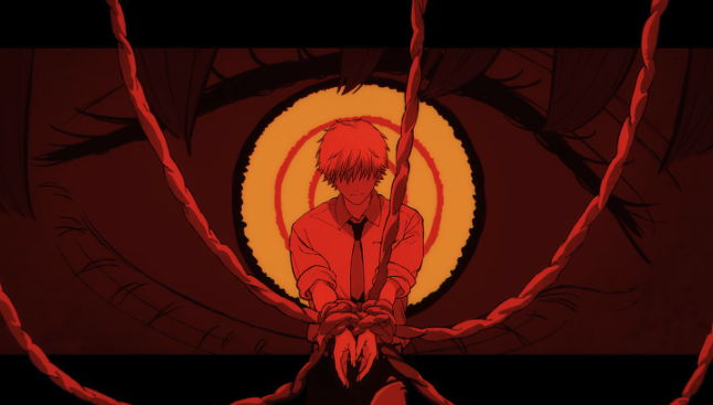 劇場版『チェンソーマン』はどこへ向かう?「レゼ篇」の熱狂と続編「刺客篇」制作決定が示す次なる地平