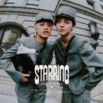 「Theater」はなぜ“特別な一曲”として受け取られているのか ──二人体制のKing & Princeが描く、現在進行形のステージ