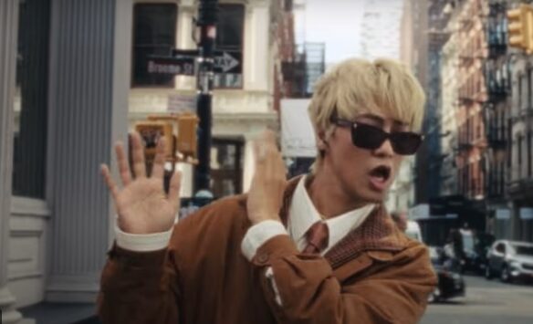 「Theater」はなぜ“特別な一曲”として受け取られているのか ──二人体制のKing & Princeが描く、現在進行形のステージ