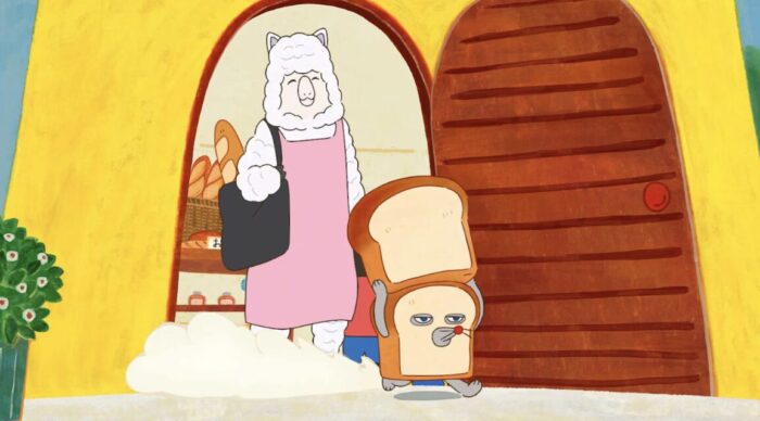 なぜ今「パンどろぼう」なのか？アニメ化と最新展開から読み解く人気の理由