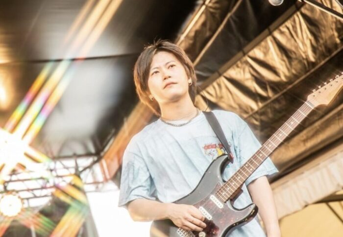 KANA-BOON、新体制始動へ｜2026年に向けた現在地と4人体制が示す次章